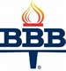 Better Business Bureau