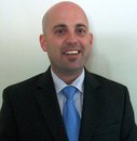 Andy Guillerault