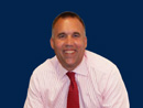 Chris Bedard